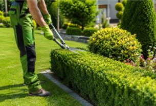 garden-maintenance-Vermont